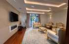 5 Bed House with En Suite in Lavington - 3