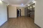 2 Bed Apartment with En Suite at Kagundo Road - 4