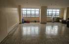 900 ft² Office with Service Charge Included at Ngara - 4