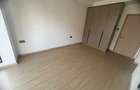 2 Bed Apartment with En Suite in Kileleshwa - 8