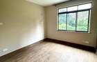 3 Bed Apartment with En Suite at Kirawa Road - 10