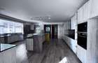 5 Bed Townhouse with En Suite in Rosslyn - 10