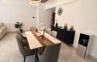 4 Bed Apartment with En Suite at Othaya Road - 5