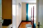 Furnished 3 Bed Apartment with En Suite at Woodley - 1