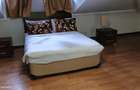 Serviced 1 Bed Apartment with En Suite at Kolobot Drive - 6
