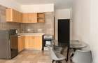 2 Bed Apartment with En Suite at Kamiti Road - 4