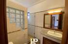 4 Bed Townhouse with En Suite in Spring Valley - 13