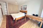 Serviced 2 Bed Apartment with En Suite at Nyeri Road - 10