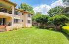 3 Bed Townhouse with En Suite at Peponi Gardens. - 16