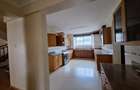 5 Bed Townhouse with En Suite in Westlands Area - 3