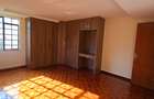 4 Bed House with En Suite at Kitisuru Ridge - 6