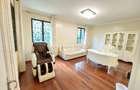 5 Bed Villa with En Suite in Gigiri - 16