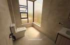5 Bed House with Garden in Karen - 8