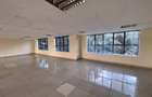 2,100 ft² Office with Fibre Internet in Lavington - 2