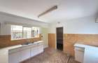 4 Bed Townhouse with En Suite at Lavington - 5
