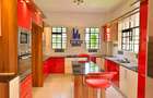 4 Bed Townhouse with En Suite in Kitisuru - 3