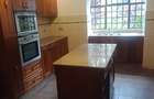 4 Bed Townhouse with En Suite in Westlands Area - 4