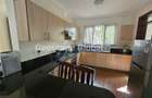 Furnished 2 Bed Apartment with En Suite in Spring Valley - 6