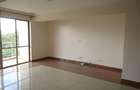 2 Bed Apartment with En Suite in Kileleshwa - 10