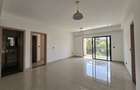 2 Bed Apartment with Parking in Ruiru - 8