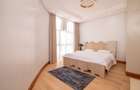 2 Bed House with En Suite in Karen - 9