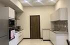 2 Bed Apartment with En Suite in Westlands Area - 6