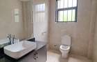 6 Bed Villa with En Suite in Lower Kabete - 18