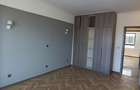 4 Bed Apartment with En Suite in Kileleshwa - 17