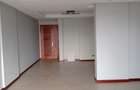 4 Bed Apartment with En Suite in Kilimani - 19