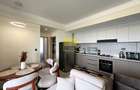 2 Bed Apartment in Westlands Area - 5