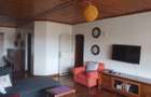 4 Bed Apartment with En Suite in Westlands Area - 2
