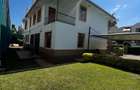 4 Bed Townhouse with En Suite at Lavington Mall - 1