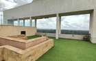 2 Bed Apartment with En Suite at Parklands - 4