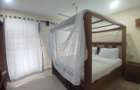 Serviced 3 Bed Apartment with En Suite in Malindi - 3