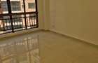 3 Bed Apartment with En Suite at Kileleshwa - 7