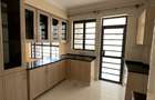 3 Bed Apartment with En Suite at Gatundu Road - 2