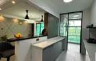 3 Bed Apartment with En Suite in Kilimani - 12