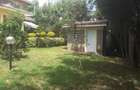 4 Bed House with En Suite at 4Bdr House Ongata Rongai - 9