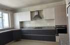 4 Bed Apartment with En Suite at Parklands - 7