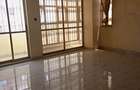 3 Bed Apartment with En Suite in Mombasa CBD - 9