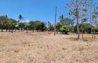 1 ac Land at Creek Beach Side - 9