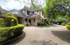 5 Bed Townhouse with En Suite in Kileleshwa - 3
