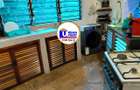 4 Bed Villa with En Suite in Watamu - 5