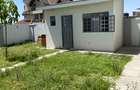 4 Bed House with En Suite in Kitengela - 4