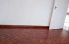 2 Bed Apartment with En Suite at Kilimani - 11
