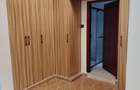 5 Bed Villa with Staff Quarters at Thome - 3