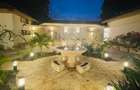 4 Bed Villa with En Suite at Bofa Road - 2
