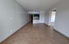 3 Bed Apartment at Garden City - 1