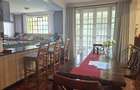 4 Bed Villa with En Suite at Rosslyn Lone Tree Estate Rd - 7