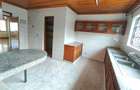 3 Bed Apartment with En Suite at Brookside Drive - 5
